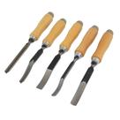 Formao Prof Com Cabeca Com 05 Pcs Mlc