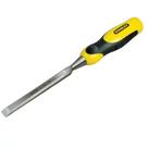 Formão Profissional 06mm Para Madeira Stanley