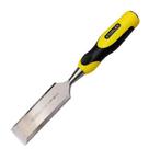 Formão Profissional 38mm Para Madeira Stanley