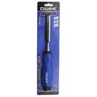 Formão Profissional Aço Carpintaria Marcenaria 16mm DANMI