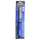 Formão Profissional Aço Carpintaria Marcenaria 25mm DANMI