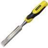 Formao stanley 7/8pol 22mm p/madeira