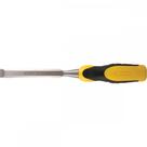 Formao Stanley Dyna-Grip 1.1/2'' 16-882
