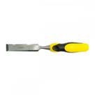 Formao Stanley F 7/8