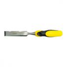 Formao Stanley G 1''