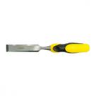 Formao Stanley H 1.1/4