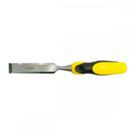 Formao Stanley I 1.1/2