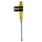 Formão starfer 1.1/4 pol - starfer 6125077