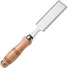 Formao Tramontina 1/4'' Formao Tramontina 1/4''