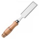 Formao Tramontina 1/4'' Formao Tramontina 1/4''