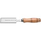 Formao Tramontina 1/4'' Formao Tramontina 1/4''