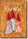 Formas