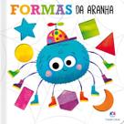 Formas da Aranha Formas da Aranha