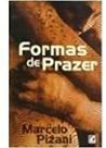 Formas de prazer