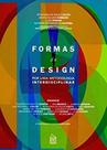 Formas do design