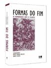 Formas do fim: