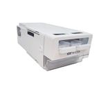 Formas gelo ice twister electrolux im8 im8s iqs8s a22004601