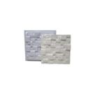 Formas gesso 3d molde mosaico Formas gesso 3d molde mosaico
