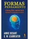 Formas pensamentos