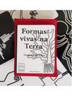 Formas vivas na terra