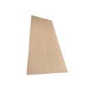 Formica Madeirado Carvalho Treviso Bernek 3m x 60cm Acabamento Resistente Moveis