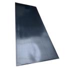 Formica Para Moveis Azul Escuro Escovado Diamond Blue EN 3m x 60cm Acabamento Resistente