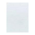 Formica Para Moveis Branca Escovado EN 3m x 60cm Acabamento Resistente