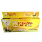 Formicida 7 Belo Gel - Server quimica