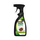 Formicida Forth Mata no Ninho 500ml