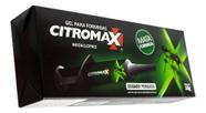 Formicida Gel Elimina Formigas Pisos,balcões,cantos,frestas
