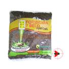Formicida Granulada 7 Belo F Anti Formigas Cortadeiras 10 Un