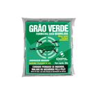 Formicida Isca Granulada Grão Verde 500g