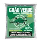 Formicida Isca Granulada Grão Verde Dipil 500g Formicida Isca Granulada Grão Verde Dipil 500g