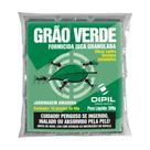 Formicida Isca Grão Verde Formigas Cortedeiras 500G
