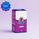 Formiga Safira Original