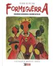 Formiguerra