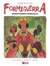 Formiguerra