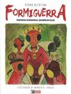 Formiguerra