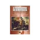 Formiguinha da Democracia, A