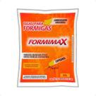 Formimax Isca Paletixada Citromax - 500g Formimax Isca Paletixada Citromax - 500g