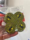 Forminha 4 pétalas temas diversos para brigadeiros e doces/ kit com 2 pacotes Forminha 4 pétalas temas diversos para brigadeiros e doces/ kit com 2 pacotes