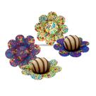 Forminha Bombons Doces Finos Festa Carnaval 30 un Piffer Festas - Inspire sua Festa Loja sweet