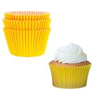 Forminha Cupcake Impermeável C/90 - Mago Forminha Cupcake Impermeável C/90 - Mago