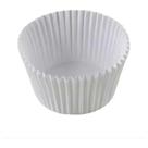 Forminha De Cupcake Salgado Empadinha Nº0 C/1000unidades