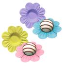 Forminha docinhos Sweet B Papel Candy 30 un Piffer Festas - Inspire sua Festa Loja