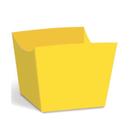 Forminha P/doce Mini Cachepot 36un 28610409 Oportunidade