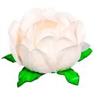 Forminha para Doces Finos - Bela Champagne - 30 unidades - Decora Doces - Rizzo