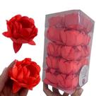 Forminha para Doces Finos Bela Laranja Neon 20 Uni Decora Doces - Inspire sua Festa Loja Forminha para Doces Finos Bela Laranja Neon 20 Uni Decora Doces - Inspire sua Festa Loja