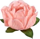 Forminha para Doces Finos - Bela Pêssego 40 unidades - Decora DocesE