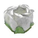 Forminha para Doces Finos - Bela Prata - 30 unidades - Decora Doces - Rizzo